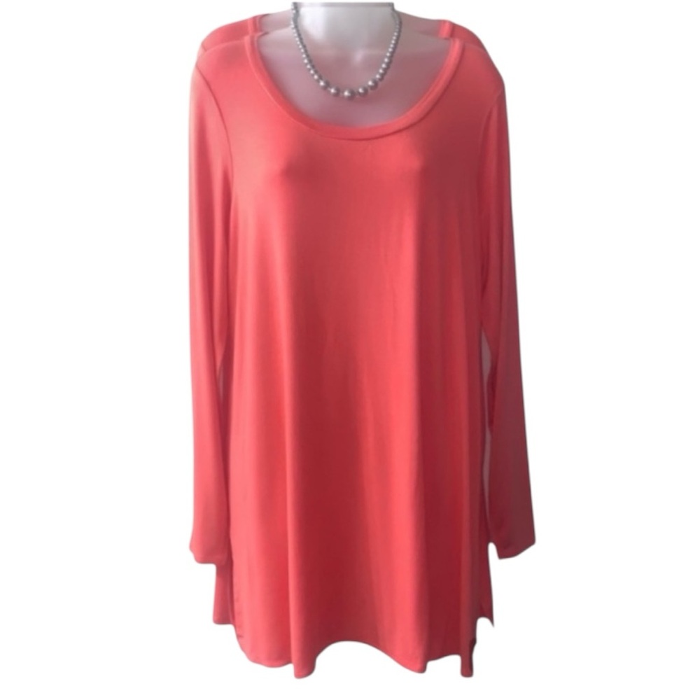 🎉HP🎉MOTHERHOOD MATERNITY  TOP